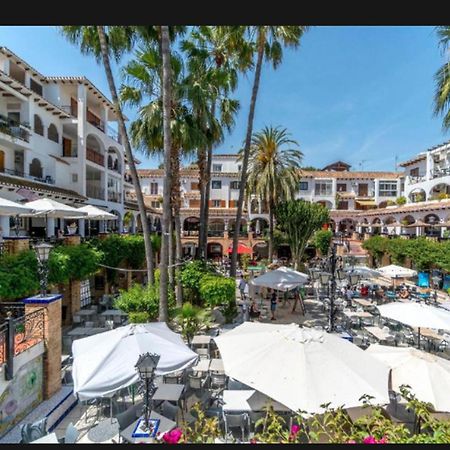 Orihuela - Sleeps 6 - Pool - Parking - Petfriendly Villa Eksteriør billede